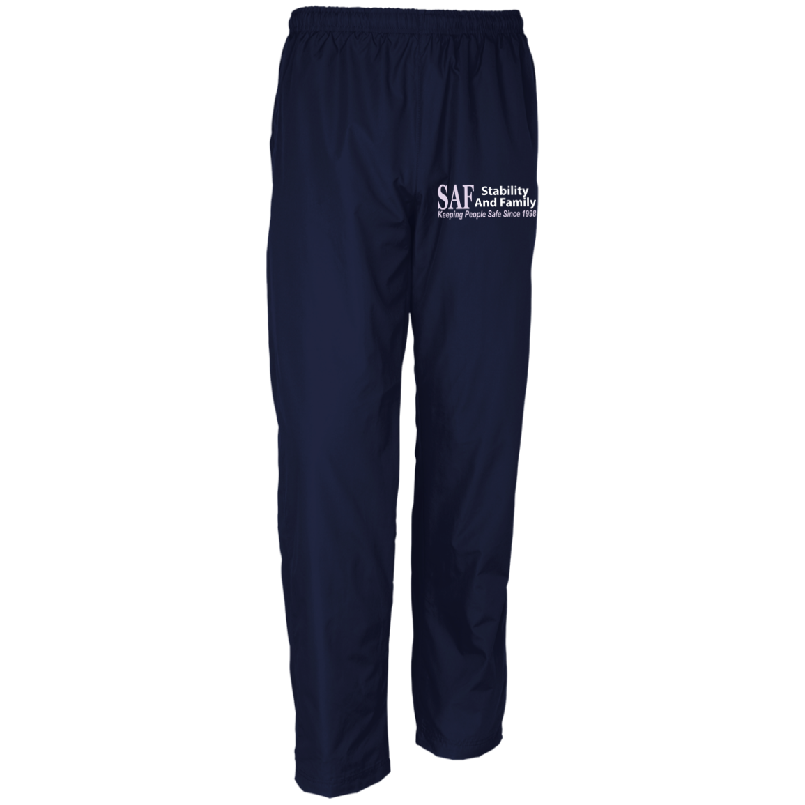 SAF - Men's Wind Pants