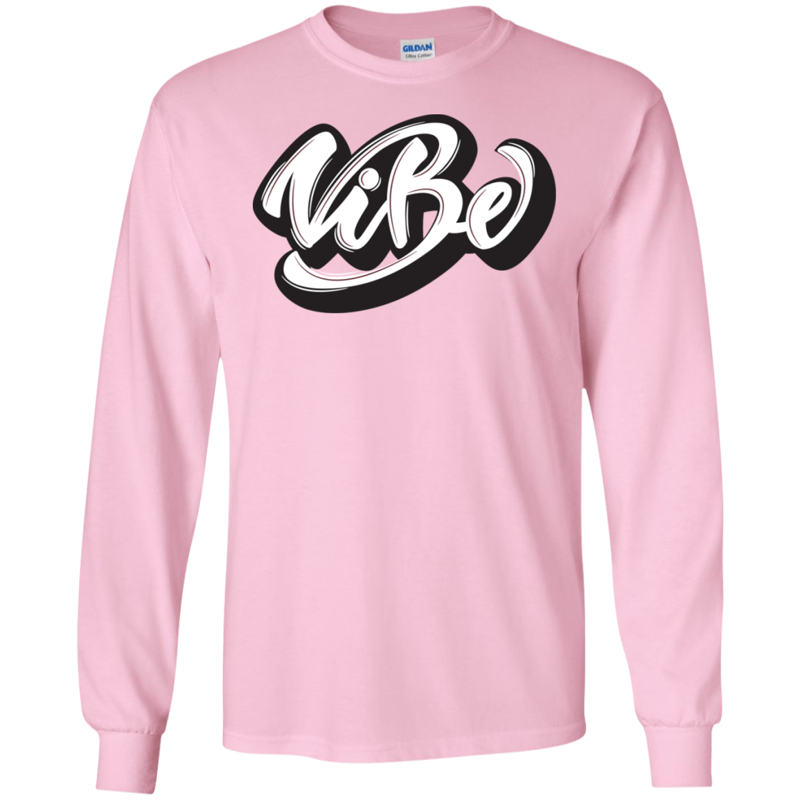 Vibe - LS