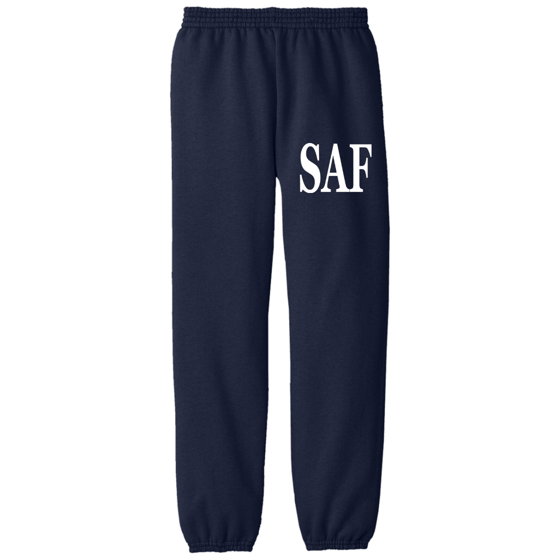 SAF - Youth Fleece Pants