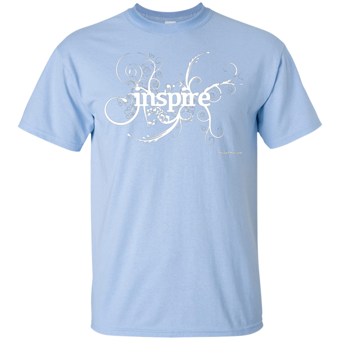 INSPIRE