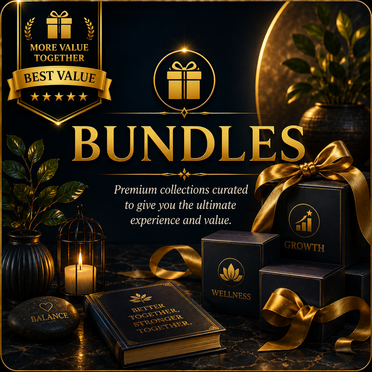 Bundles To Save