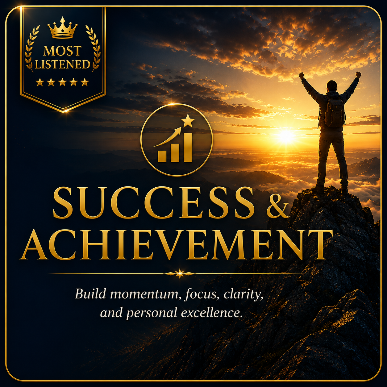 Success & Achievement