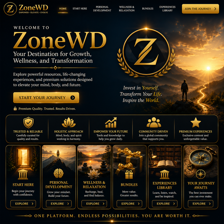 Home Page