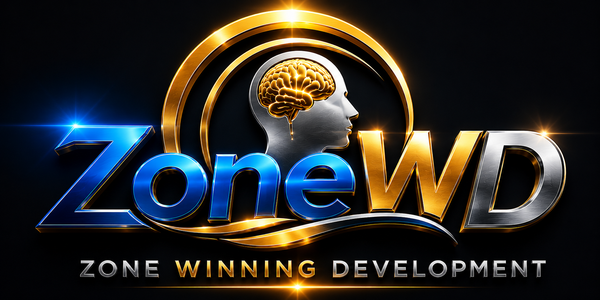 ZoneWD HSC