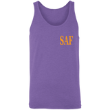 SAF - Unisex Tank