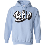 Vibe - Hoodie