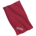 SAF - Rally Towel