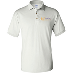 SAF - Men's Jersey Polo Shirt