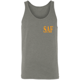 SAF - Unisex Tank