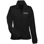 SAF - Women's Fleece Jacket