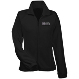SAF - Women's Fleece Jacket