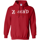 Perfect Practice - Hoodie