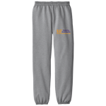 SAF - Youth Fleece Pants