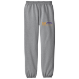 SAF - Youth Fleece Pants