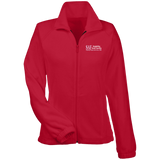 SAF - Women's Fleece Jacket