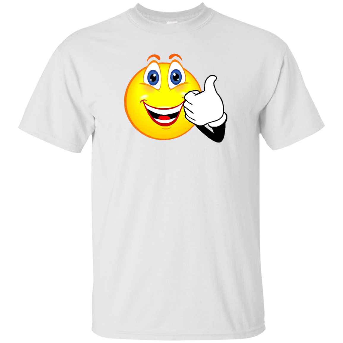 Smile