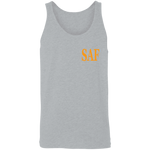 SAF - Unisex Tank