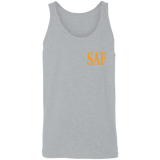 SAF - Unisex Tank
