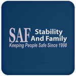 SAF - Coaster