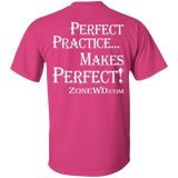 Perfect Practice