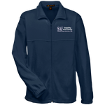 SAF - Fleece Full-Zip