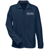 SAF - Fleece Full-Zip