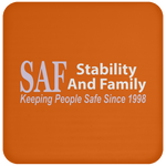 SAF - Coaster