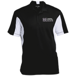 SAF - Men's Performance Polo