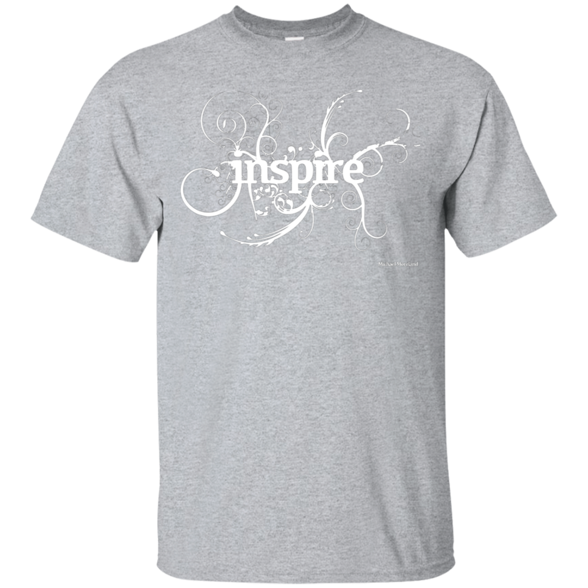 INSPIRE
