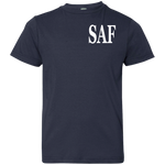 SAF - Youth Jersey T-Shirt