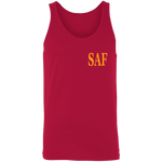SAF - Unisex Tank