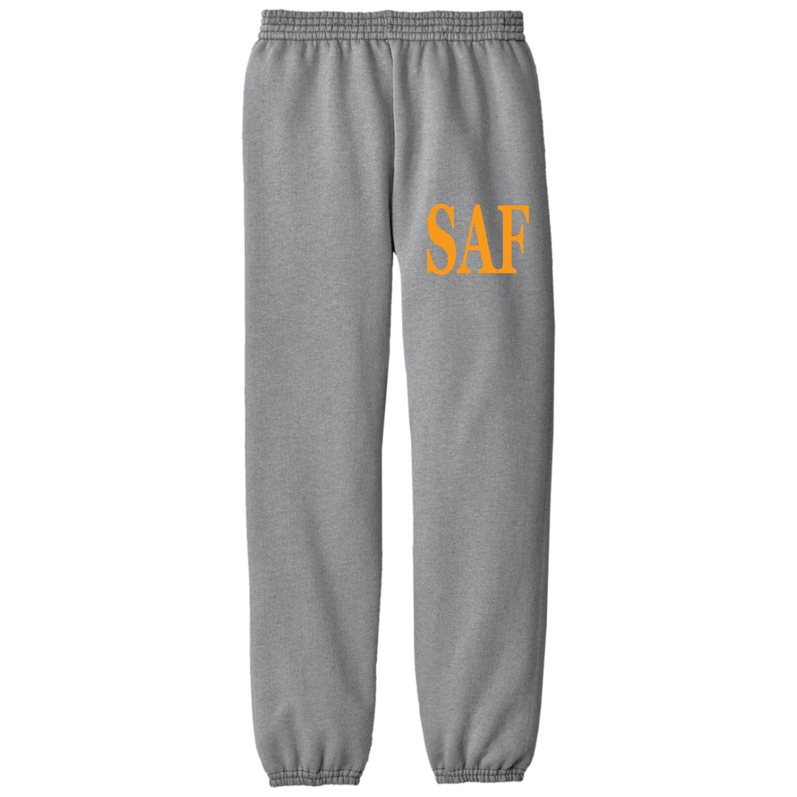 SAF - Youth Fleece Pants