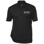 SAF - Men's Performance Polo