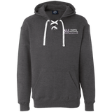 SAF - Heavyweight Sport Lace Hoodie