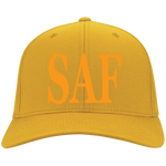 SAF - Twill Cap