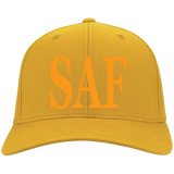 SAF - Twill Cap