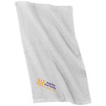 SAF - Rally Towel