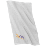 SAF - Rally Towel