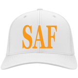 SAF - Twill Cap