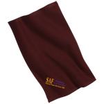 SAF - Rally Towel