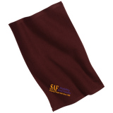 SAF - Rally Towel