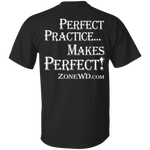 Perfect Practice