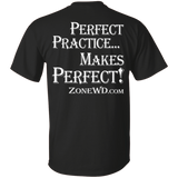 Perfect Practice