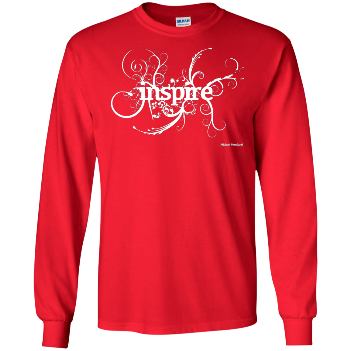 INSPIRE - LS