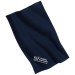 SAF - Rally Towel