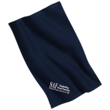 SAF - Rally Towel