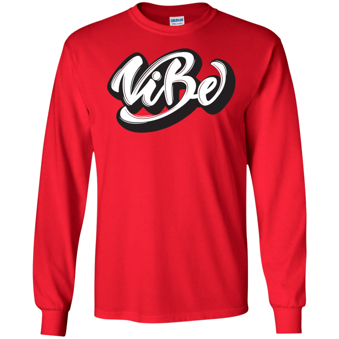 Vibe - LS