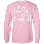 Perfect Practice - LS