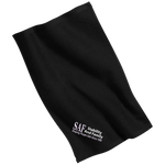SAF - Rally Towel
