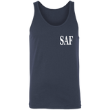SAF - Unisex Tank